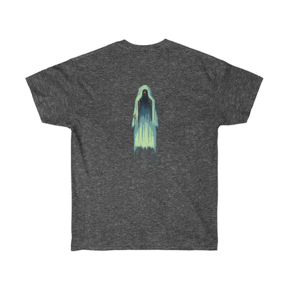 Demon T-Shirt - Season 1