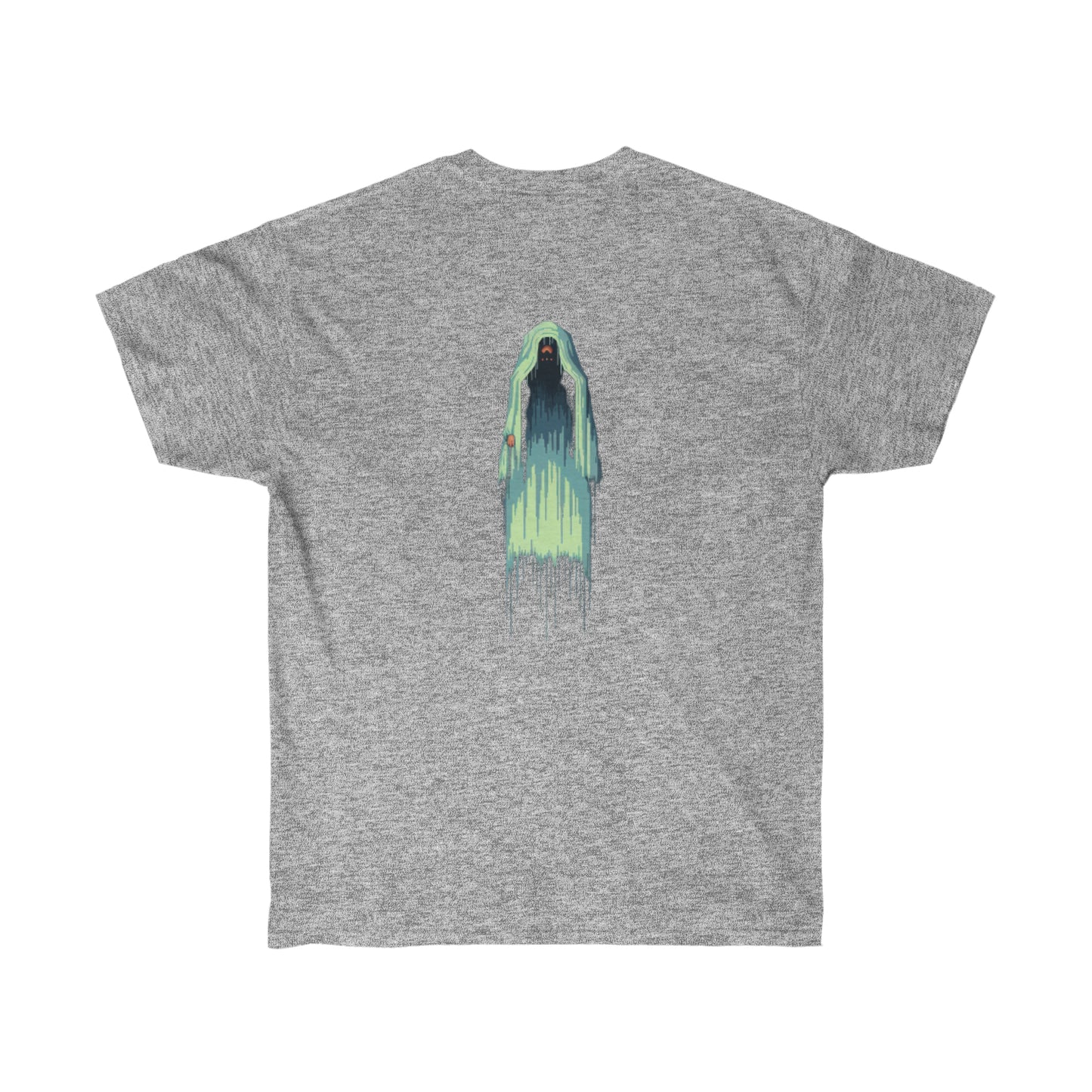 Demon T-Shirt - Season 1