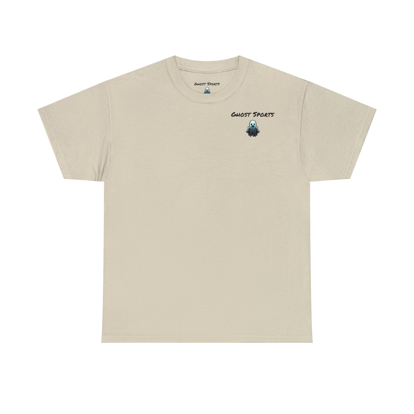 Stoney Duck T-Shirt - Season 1