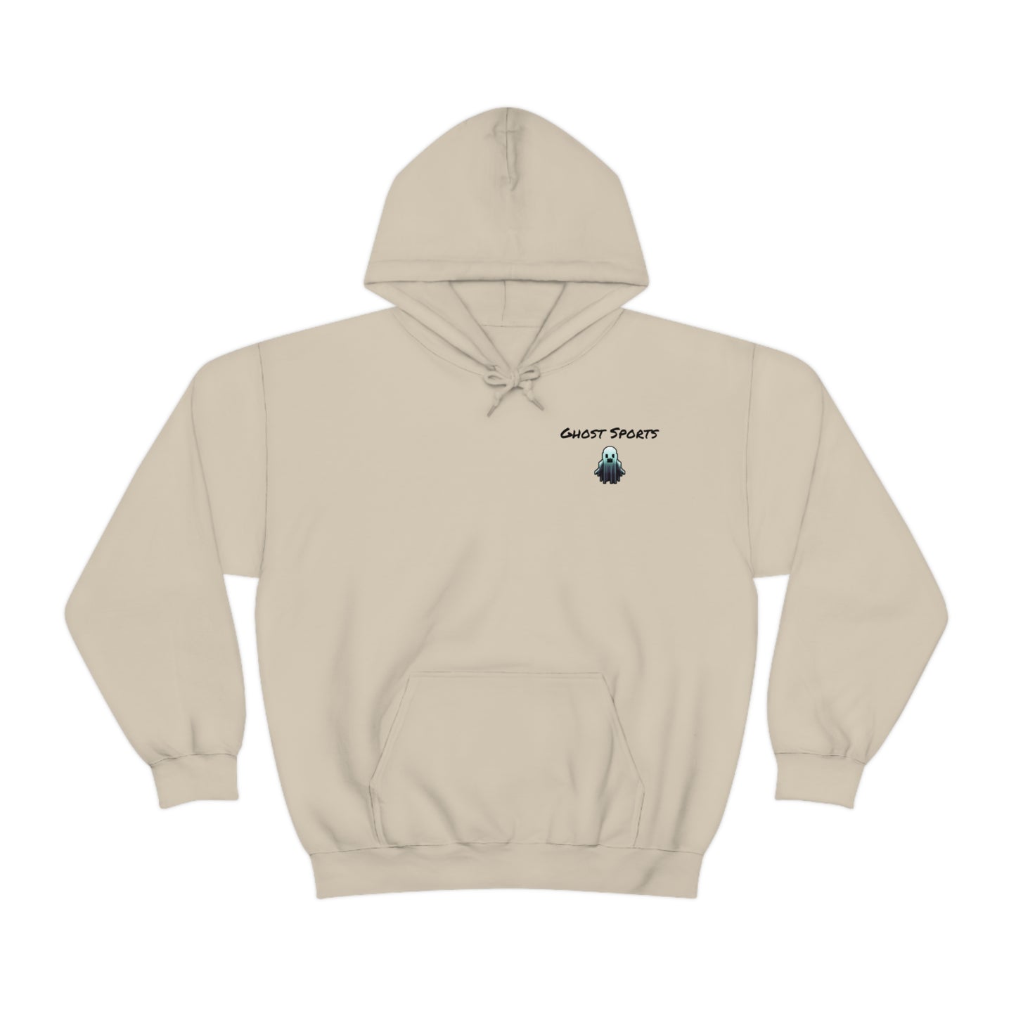 Crocodile with Beer #2 Hoodie - Season 1