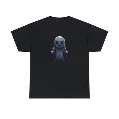 Dark Ghost T-Shirt - Season 1