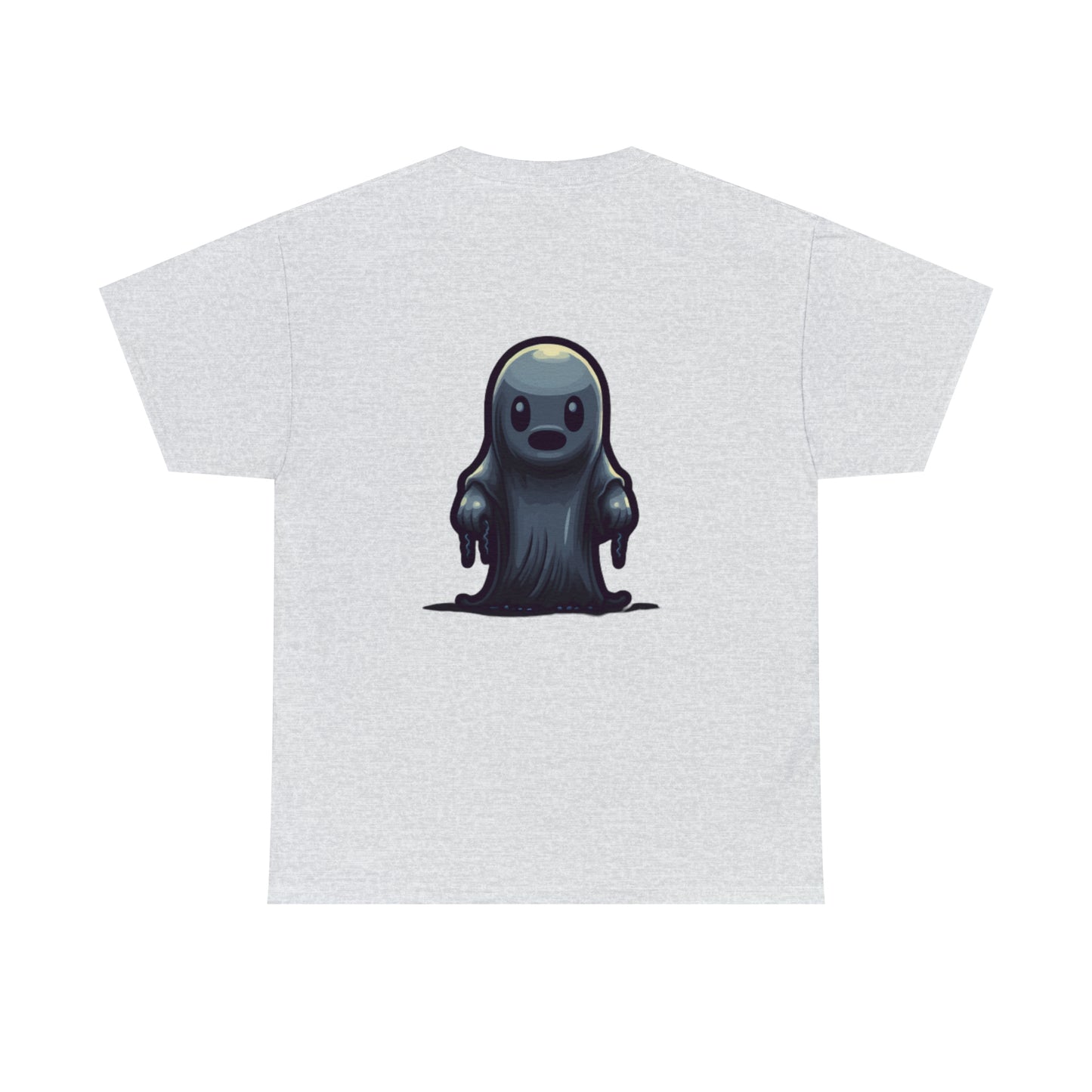 Dark Ghost T-Shirt - Season 1