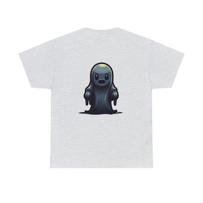 Dark Ghost T-Shirt - Season 1