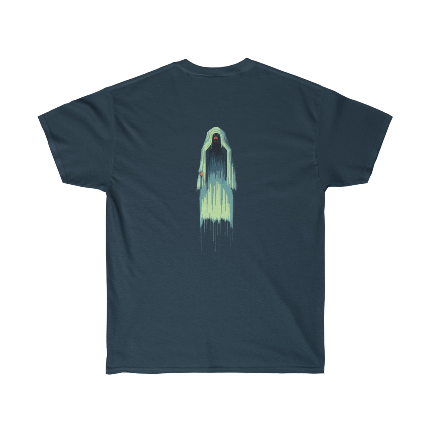 Demon T-Shirt - Season 1