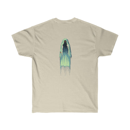 Demon T-Shirt - Season 1