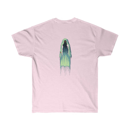 Demon T-Shirt - Season 1