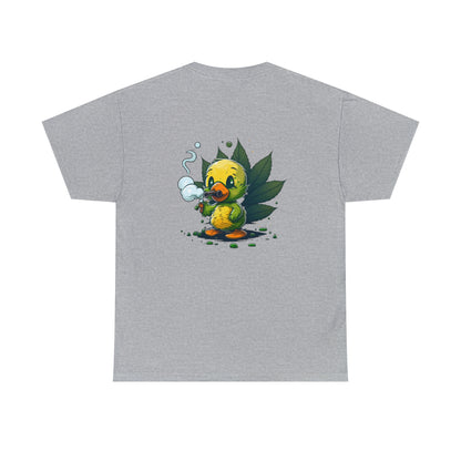 Backed Duck T-Shirt - Season 1