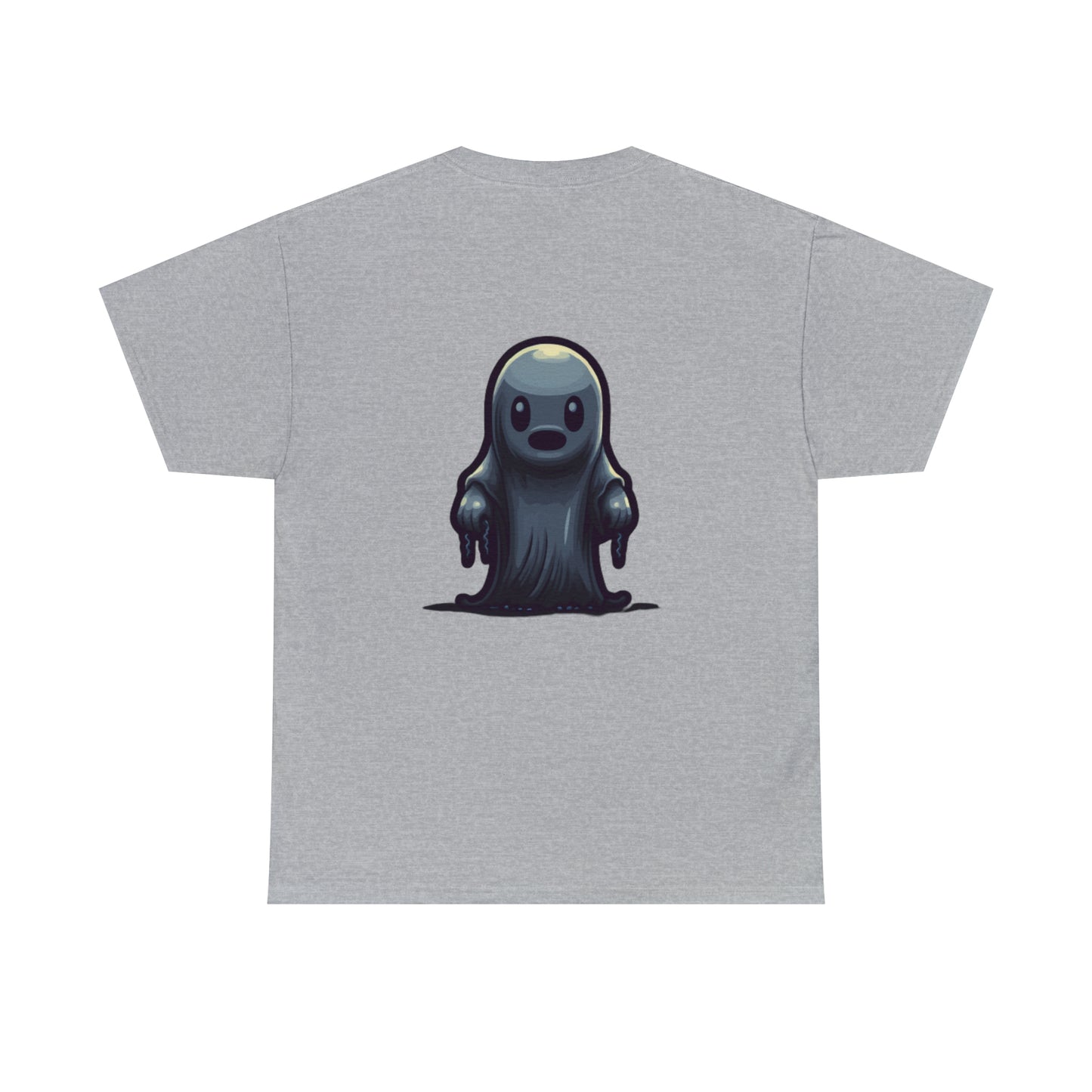 Dark Ghost T-Shirt - Season 1