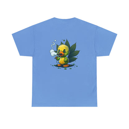 Backed Duck T-Shirt - Season 1