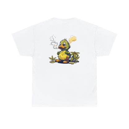 Stoney Duck T-Shirt - Season 1