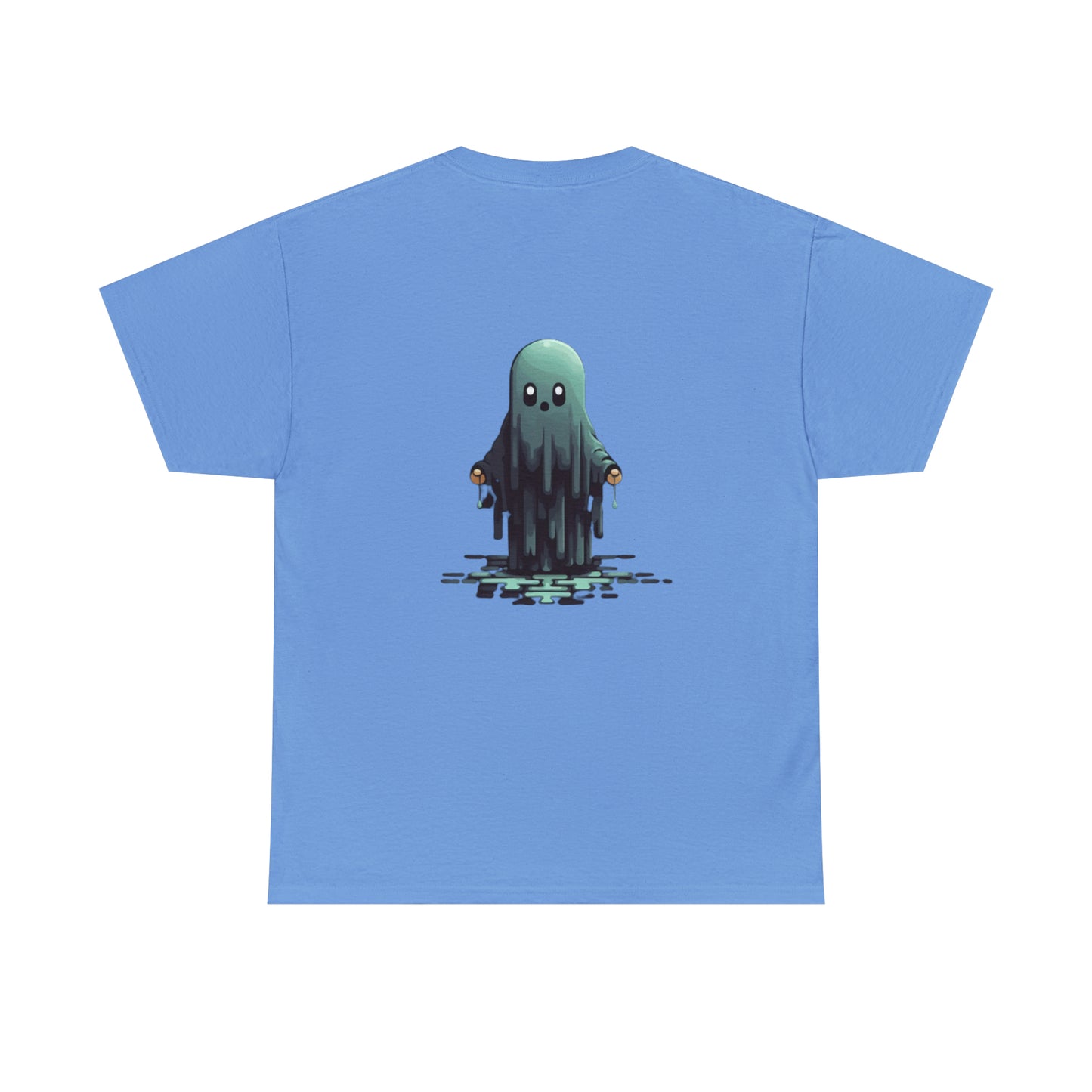 drippin Ghost T-Shirt - Season 1