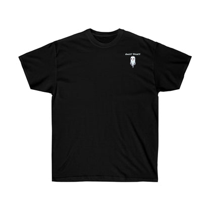 Demon T-Shirt - Season 1