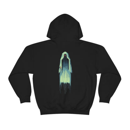 Demon Hoodie - Season 1