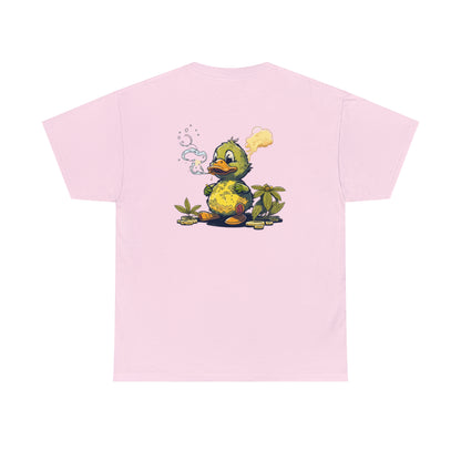 Stoney Duck T-Shirt - Season 1