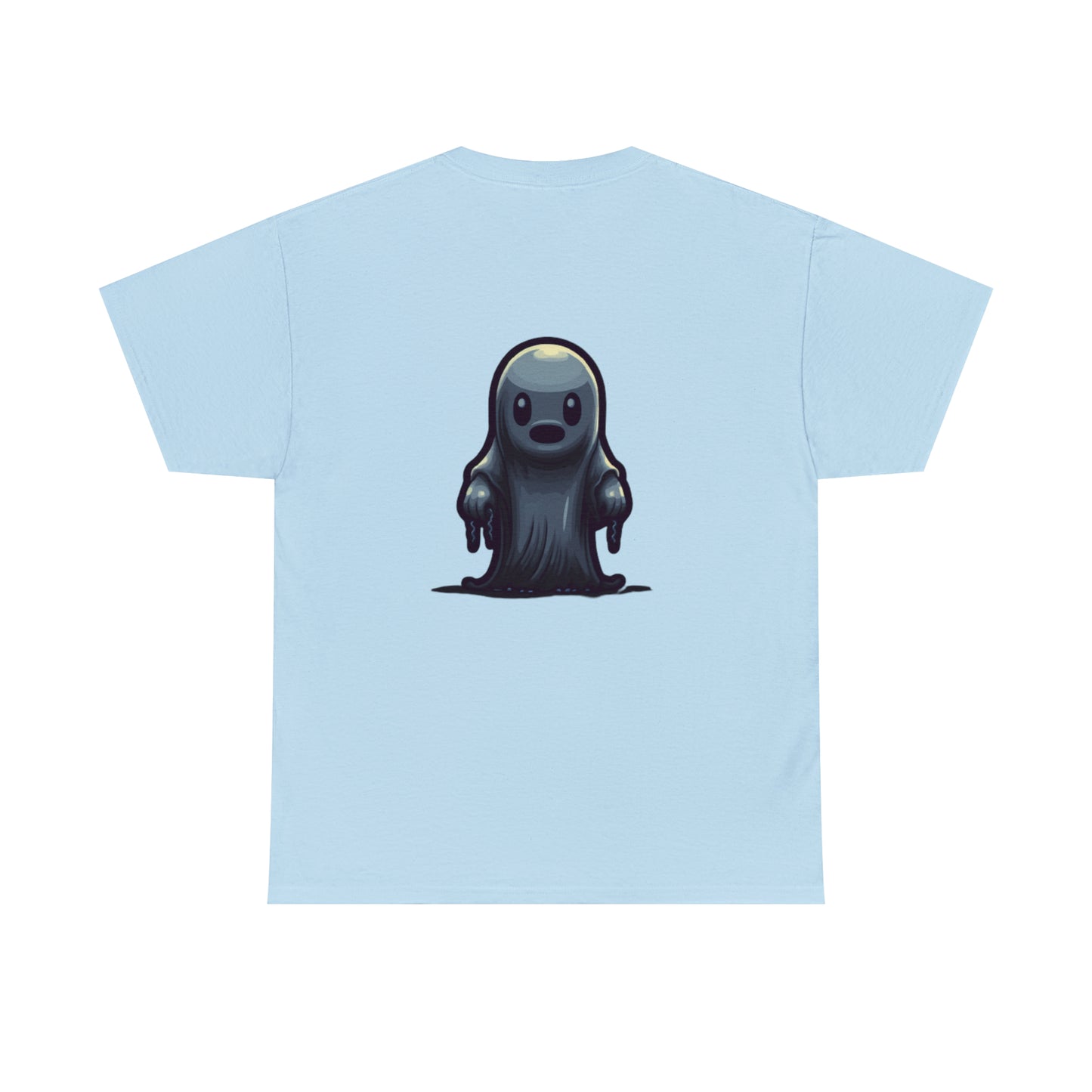 Dark Ghost T-Shirt - Season 1