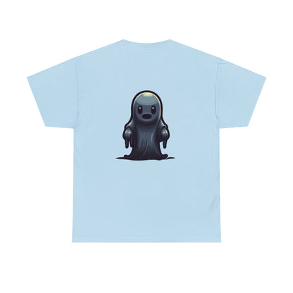 Dark Ghost T-Shirt - Season 1