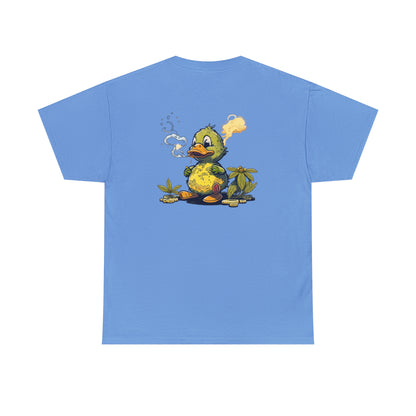 Stoney Duck T-Shirt - Season 1