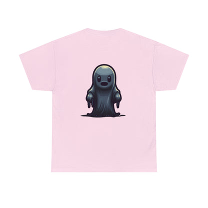 Dark Ghost T-Shirt - Season 1