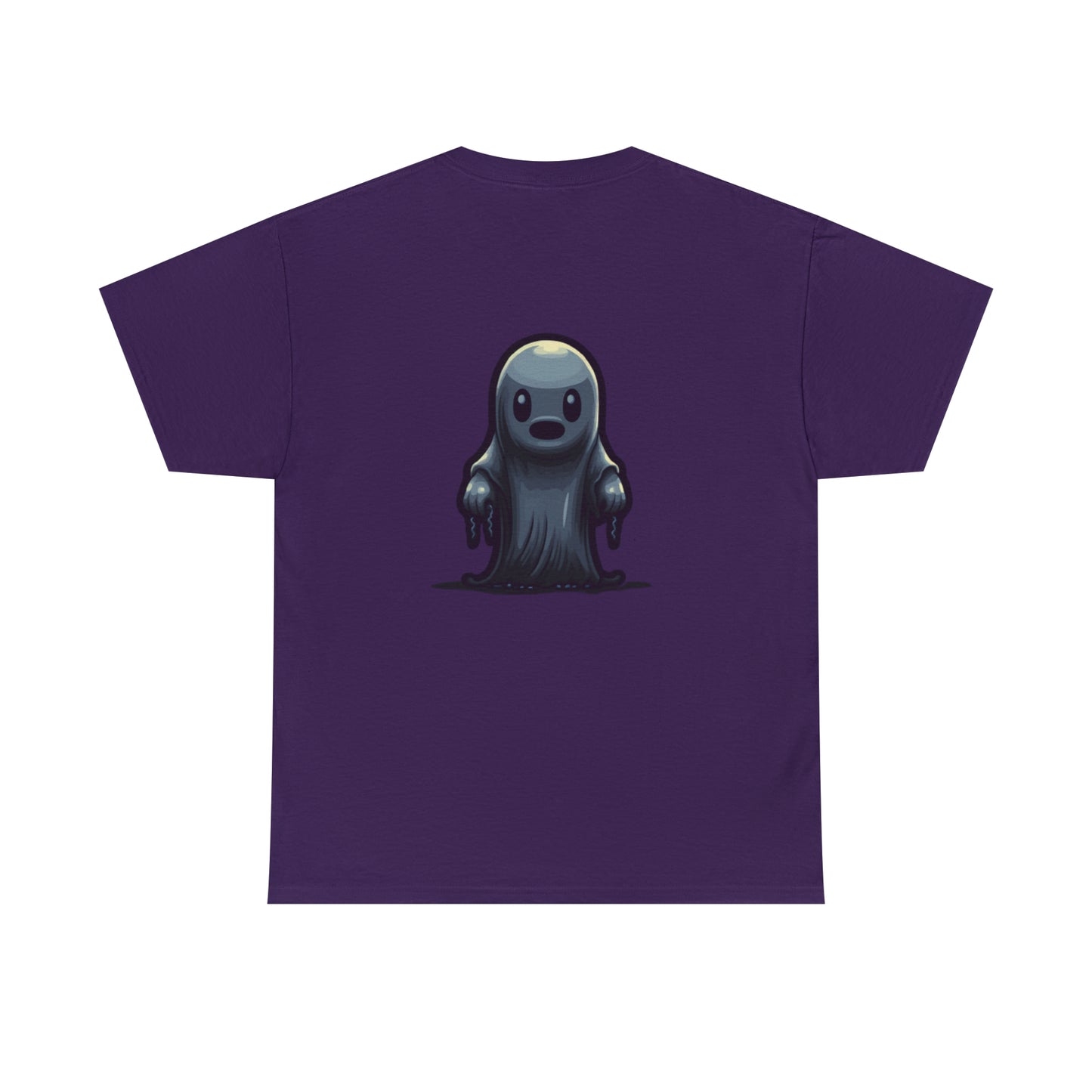 Dark Ghost T-Shirt - Season 1