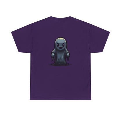 Dark Ghost T-Shirt - Season 1