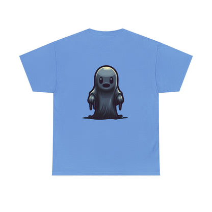 Dark Ghost T-Shirt - Season 1