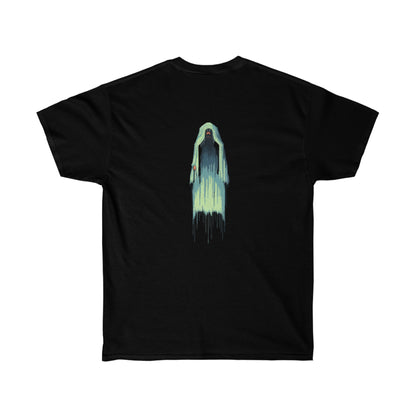 Demon T-Shirt - Season 1