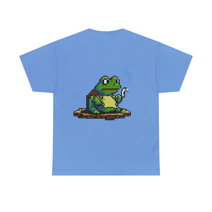 trippin Frog T-Shirt - Season 1